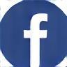 Facebook Icon